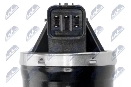 NTY NTY (EGR-HD-006) EGR Valve 