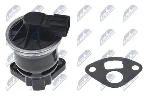 NTY NTY (EGR-HD-007) EGR Valve 