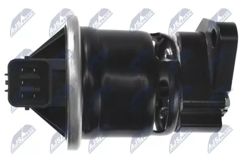 NTY NTY (EGR-HD-007) EGR Valve 