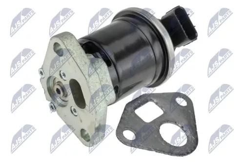 NTY NTY (EGR-HD-008) EGR Valve 
