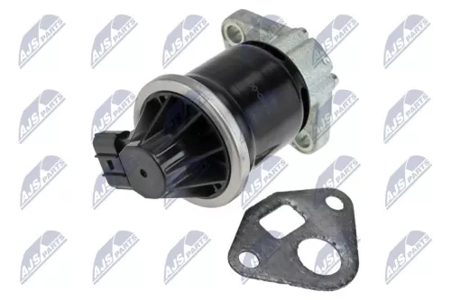 NTY NTY (EGR-HD-008) EGR Valve 