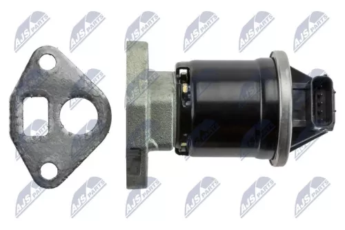 NTY NTY (EGR-HD-008) EGR Valve 