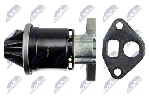 NTY NTY (EGR-HD-008) EGR Valve 