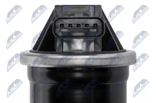 NTY NTY (EGR-HD-008) EGR Valve 