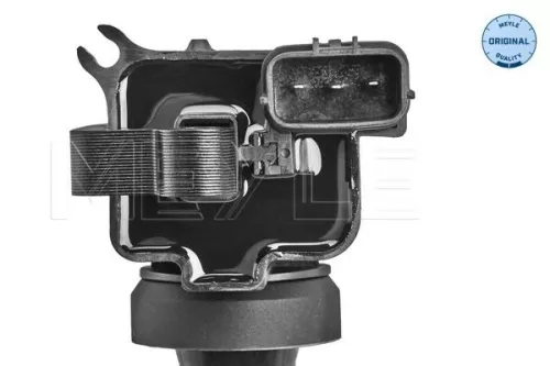 MEYLE MEYLE (32-14 885 0003) Ignition Coil 