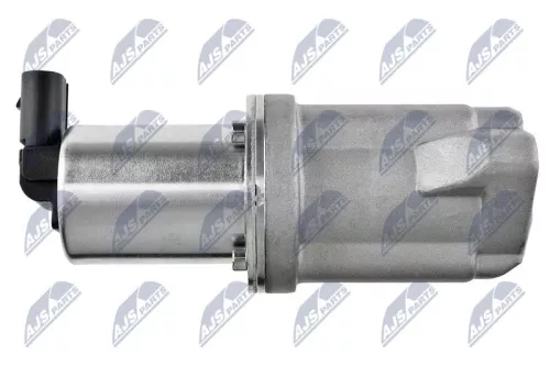 NTY NTY (EGR-HY-501) EGR Valve 