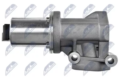 NTY NTY (EGR-HY-501) EGR Valve 