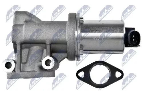 NTY NTY (EGR-HY-501) EGR Valve 
