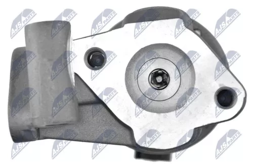NTY NTY (EGR-HY-501) EGR Valve 