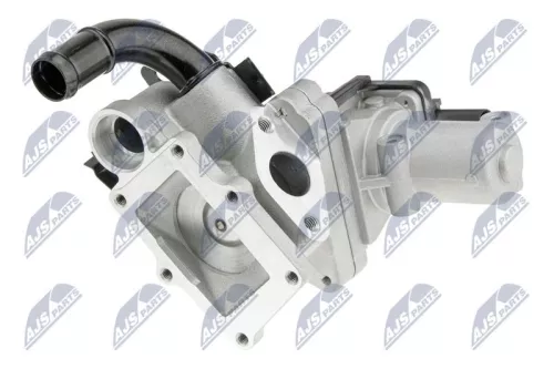 NTY NTY (EGR-HY-505) EGR Valve 