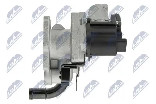NTY NTY (EGR-HY-505) EGR Valve 