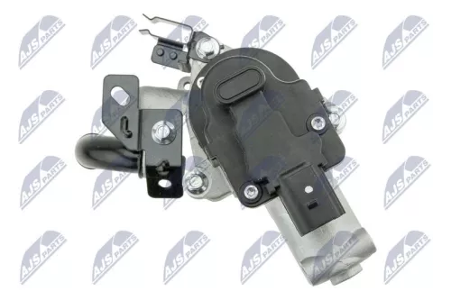 NTY NTY (EGR-HY-505) EGR Valve 