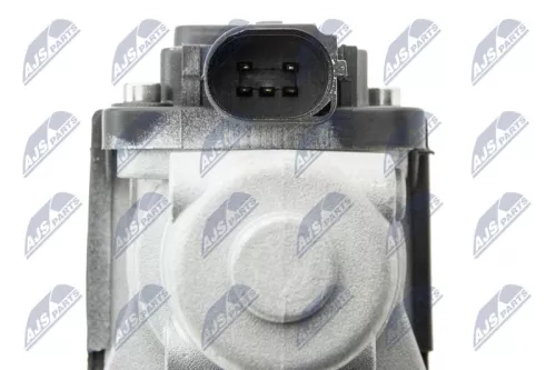 NTY NTY (EGR-HY-505) EGR Valve 