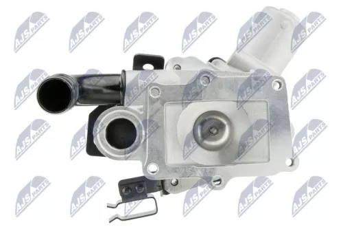 NTY NTY (EGR-HY-505) EGR Valve 