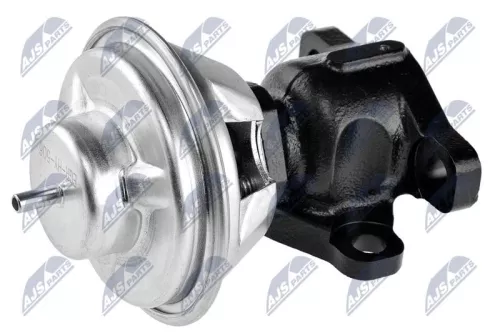 NTY NTY (EGR-HY-506) EGR Valve 
