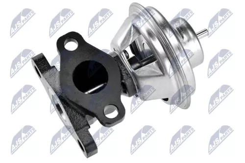 NTY NTY (EGR-HY-506) EGR Valve 