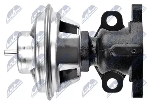 NTY NTY (EGR-HY-506) EGR Valve 