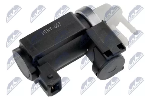NTY NTY EGR-HY-507 Pressure Converter, exhaust control 