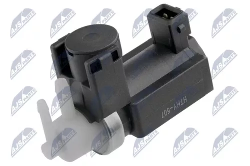 NTY NTY EGR-HY-507 Pressure Converter, exhaust control 