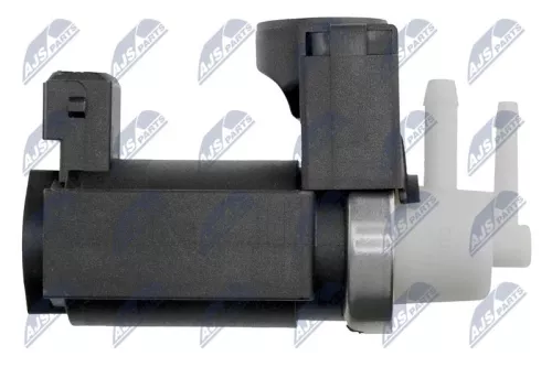 NTY NTY EGR-HY-507 Pressure Converter, exhaust control 