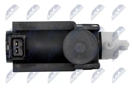 NTY NTY EGR-HY-507 Pressure Converter, exhaust control 