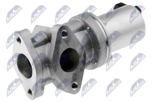 NTY NTY (EGR-HY-509) EGR Valve 
