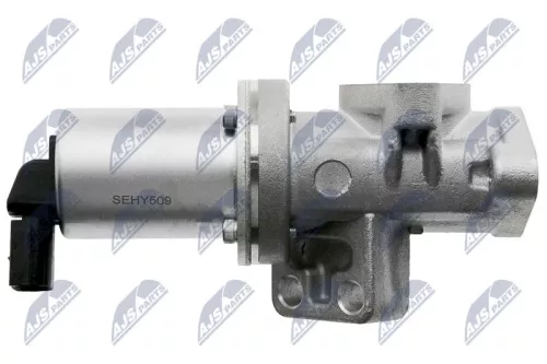 NTY NTY (EGR-HY-509) EGR Valve 