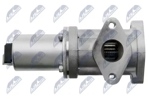 NTY NTY (EGR-HY-509) EGR Valve 
