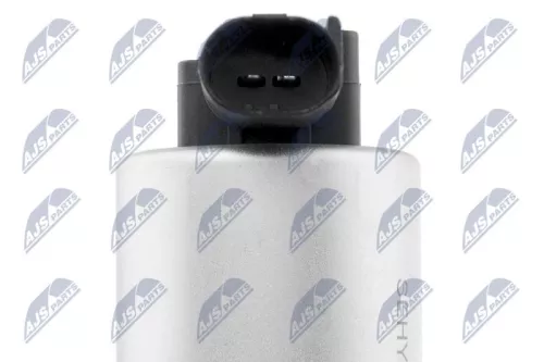NTY NTY (EGR-HY-509) EGR Valve 
