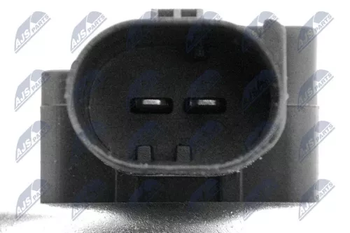 NTY NTY (EGR-HY-511) EGR Valve 