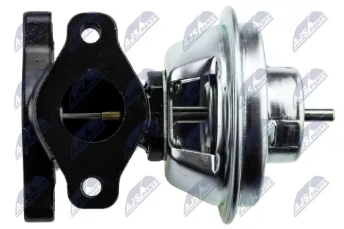 NTY NTY (EGR-HY-512) EGR Valve 