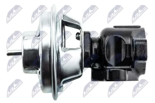 NTY NTY (EGR-HY-512) EGR Valve 