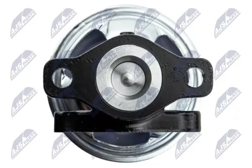 NTY NTY (EGR-HY-512) EGR Valve 