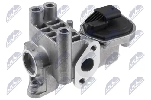 NTY NTY (EGR-HY-513) EGR Valve 