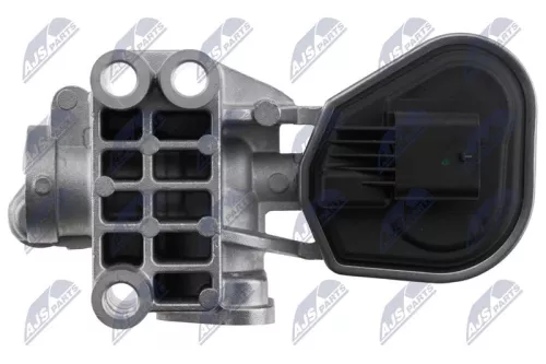 NTY NTY (EGR-HY-513) EGR Valve 
