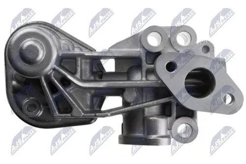 NTY NTY (EGR-HY-513) EGR Valve 