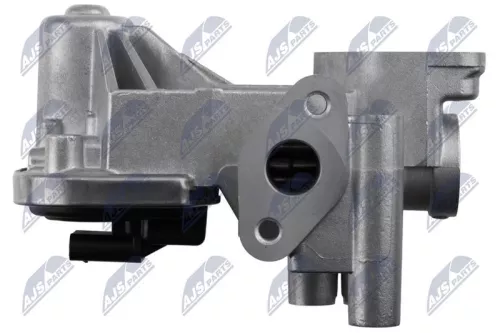 NTY NTY (EGR-HY-513) EGR Valve 
