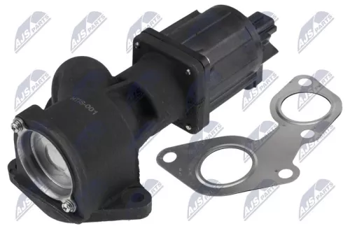 NTY NTY (EGR-IS-001) EGR Valve 