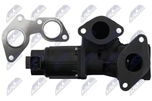 NTY NTY (EGR-IS-001) EGR Valve 