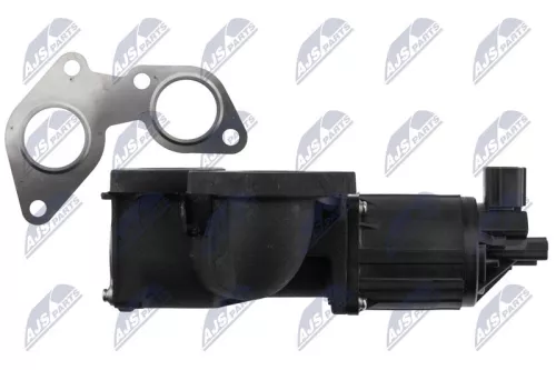 NTY NTY (EGR-IS-001) EGR Valve 