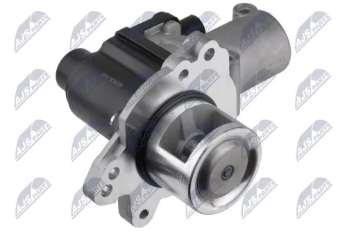 NTY NTY (EGR-KA-300) EGR Valve 
