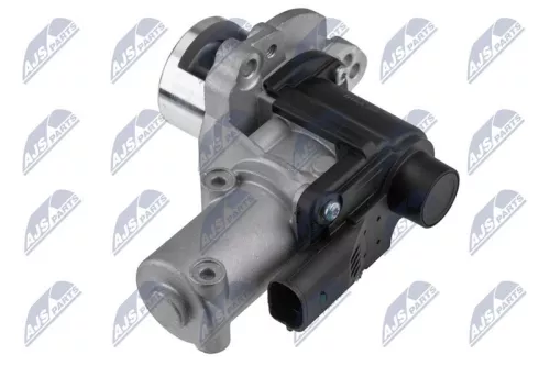 NTY NTY (EGR-KA-300) EGR Valve 