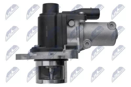 NTY NTY (EGR-KA-300) EGR Valve 