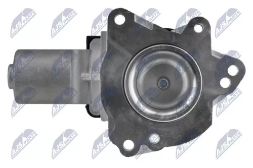 NTY NTY (EGR-KA-300) EGR Valve 
