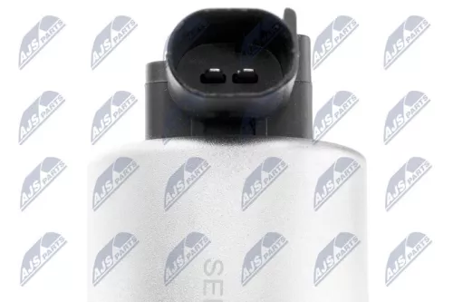 NTY NTY (EGR-KA-301) EGR Valve 