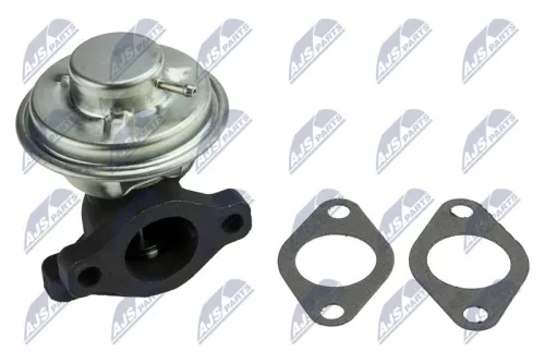 NTY NTY (EGR-KA-303) EGR Valve 