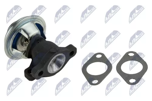 NTY NTY (EGR-KA-303) EGR Valve 