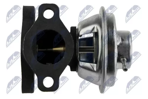NTY NTY (EGR-KA-303) EGR Valve 