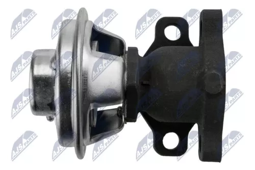 NTY NTY (EGR-KA-303) EGR Valve 