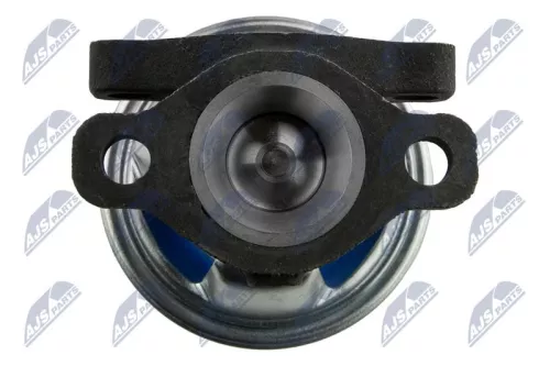 NTY NTY (EGR-KA-303) EGR Valve 